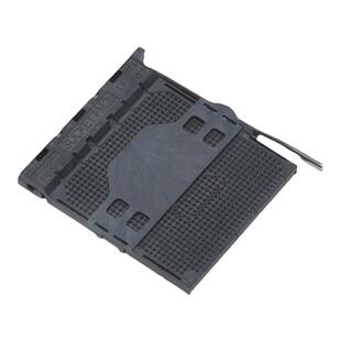 AMD fm2+ 全新cpu底座 BGA 推土机底座  FM2B a78