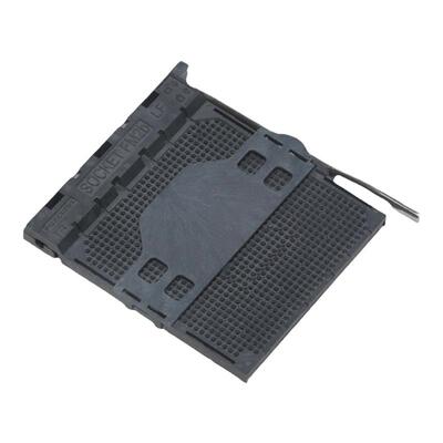 AMD fm2+ 全新cpu底座 BGA 推土机底座  FM2B a78