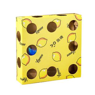 猫咪玩具自嗨解闷神器消耗体力益智能电动逗猫猫棒小打地鼠猫玩具