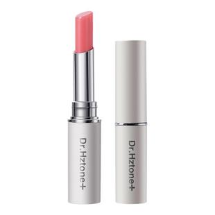 准孕妇变色润唇膏口红二合一不掉色不沾杯去死皮防干裂保湿滋润