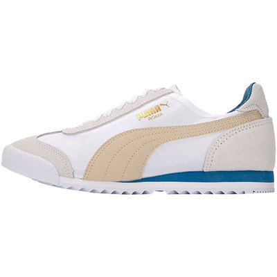 Puma/彪马官方正品男女运动鞋