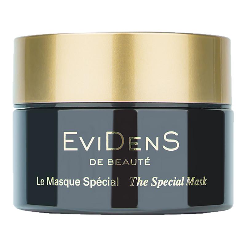 EVIDENS DE BEAUTE/ƵĤˮ޸мʪ