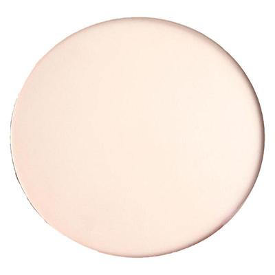 防蓝光超轻薄抗辐射片