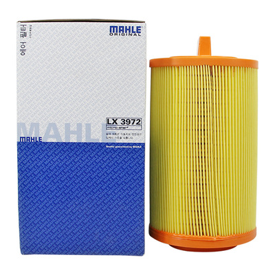 适配奔驰专车专用正品保障