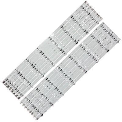 2011SVS60322UA60EH6000R灯条