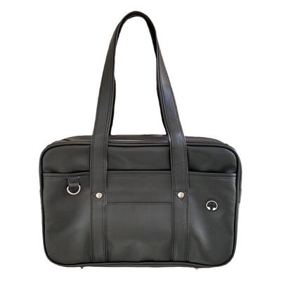 日常百搭基础款正版jk制服包学院