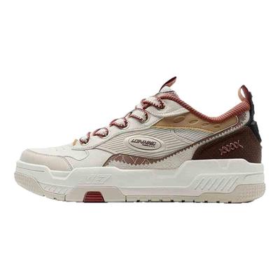 2024秋季新款百搭休闲板鞋