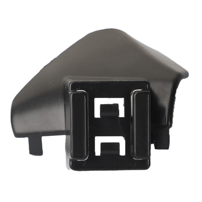 斯巴鲁森林人/傲虎/WRX/XV专车专用车载手机支架导航底座改装配件