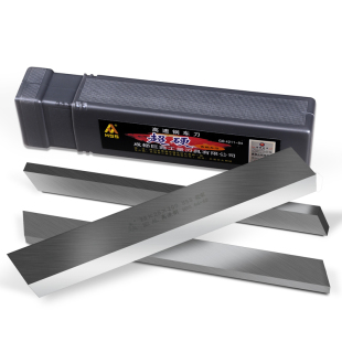 巨鑫三A白钢刀超硬白钢条成都AAA高硬度锋钢条2-5mm高速钢白刚刀