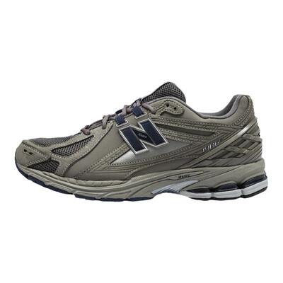 NewBalance1906R系列鞋运动鞋