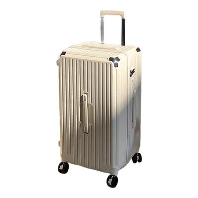 行李箱拉杆箱大容量可登机加厚