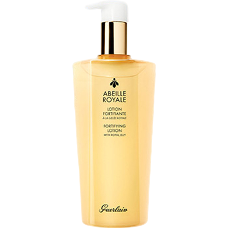 Guerlain/ۻʷ˾ˮ    407.55Ԫ