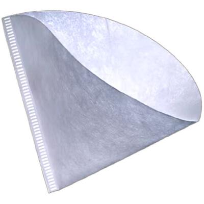 甜感放大器不怕堵塞几乎无旁通