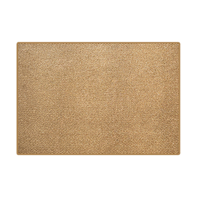 2026新款入户门地垫耐磨防滑裁剪