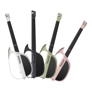 【全新特价】LiberLiveC1无弦吉他 智能自动伴奏电子吉他送礼女生