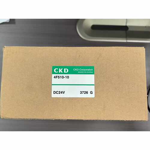 非标价4F51010议价