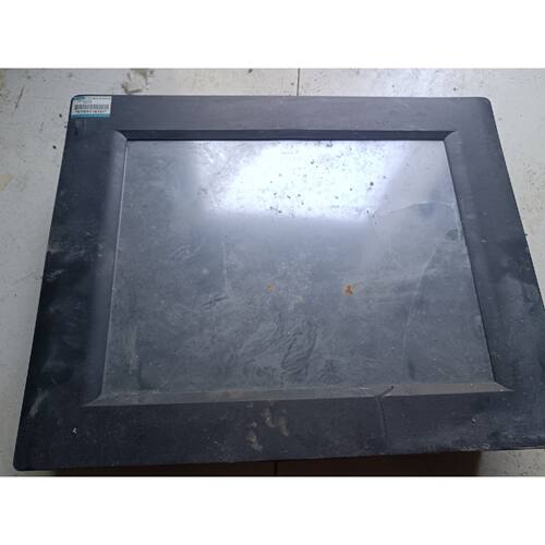 〔议价-接维修〕工控触摸屏 型号PPC-L128T
