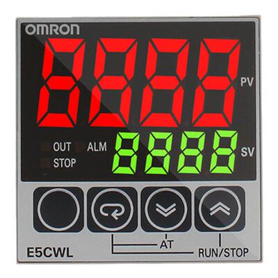 官方正品技术支持规格齐全