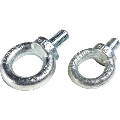 1/42英制德标吊环吊环吊钩合金钢