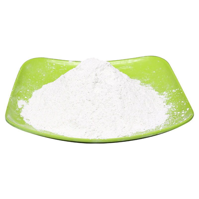 生石灰粉种菜鱼塘家禽消毒室内除湿皮蛋变蛋驱蛇虫树木涂白石灰粉