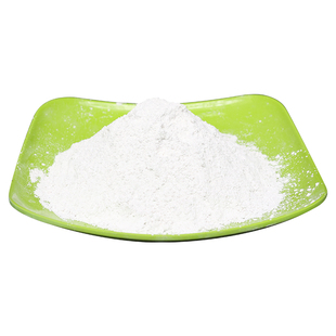 高纯度生石灰粉杀菌消毒驱蛇种菜室内批灰吸湿皮蛋变蛋驱虫生石灰