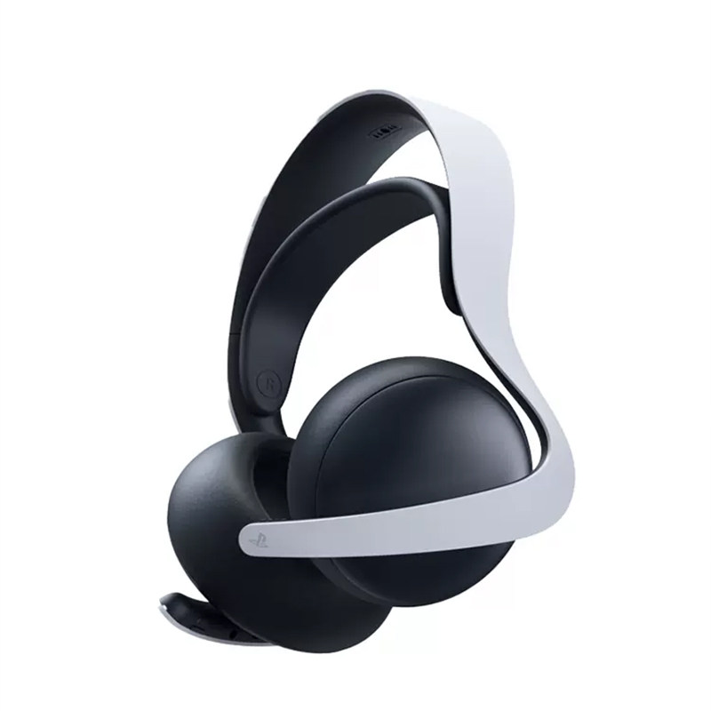 PlayStation索尼PULSE Explore无线耳机组PS5 Elite耳机入耳式