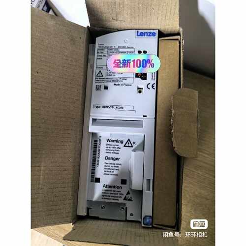 E82EV751K4C     E82EV152K4C