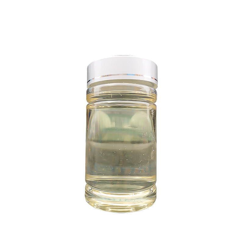 东莞生产钛酸酯偶联剂ndz-201粉体表面处理粘合 色粉分散剂