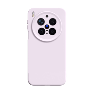 适用vivox300手机壳vivo新款x300ultra系列x200pro高级感女mini外壳x100带支架x300s全包防摔ultra可斜挎挂绳