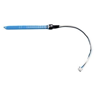 UVC紫外线灯管消毒杀菌除臭有无臭氧冷阴极U4长120促销可定制