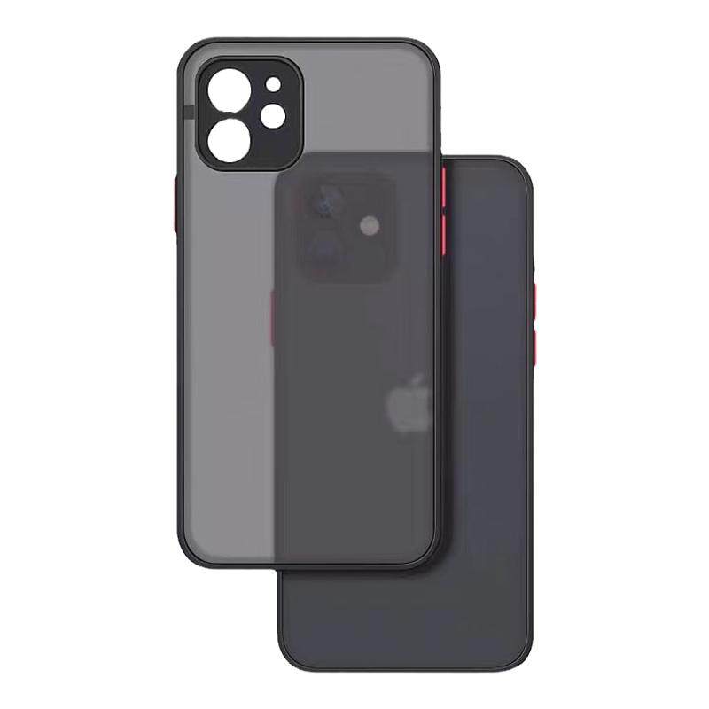iphone17苹果16手机壳手机保护套/壳