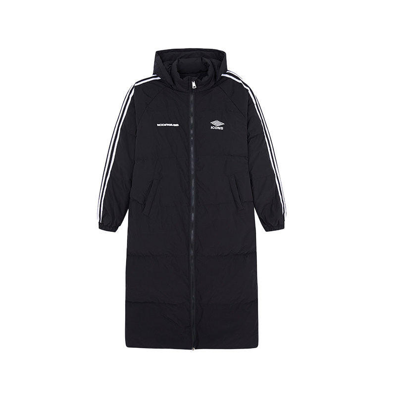 汪苏泷同款ics丨iconsl羽绒服