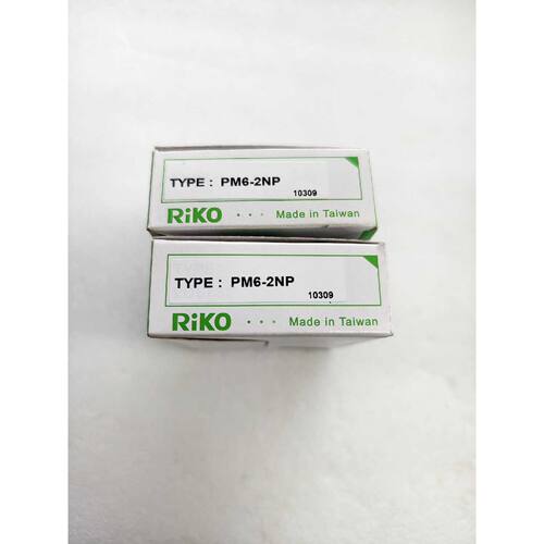 议价全新现货RiKO传感器PM62NP