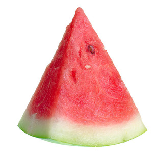 冰糖麒麟西瓜种子麒麟西瓜8424西瓜种籽四季春甜美都西瓜苗秧种孑