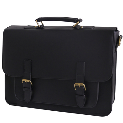 韩版手提双肩包多功能皮质