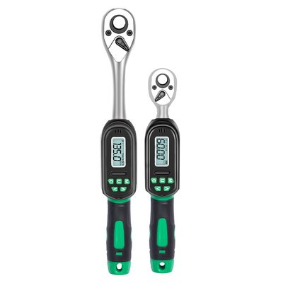 高精度电子数显扭力扳手