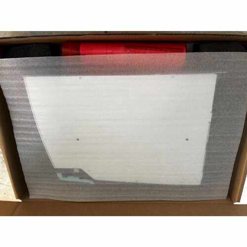 〔议价-可维修〕西门子6SL3120-1TE21-0AD0 充新 完 全新均有货