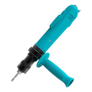 Bakon白光电批GH系列无刷电动螺丝刀10Nm 15Nm 32Nm大扭力起子