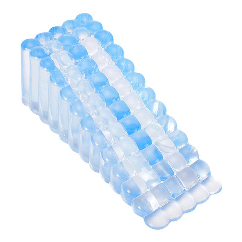 门塞顶门挡门器阻门器免打孔防风卫生间门碰防撞门吸抵堵门固定器