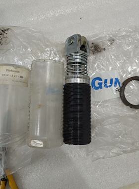 询价-WEFORMA缓冲器WE-M1.5X1-246