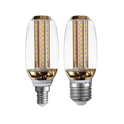 小美好220V1级节能LED球泡灯