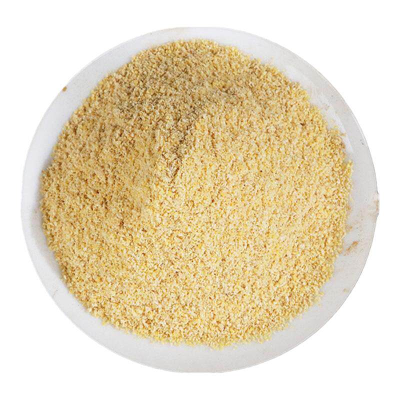 白芥子粉 白介子粉 辣菜子中药材三伏贴 可选元胡粉肉桂粉细辛粉