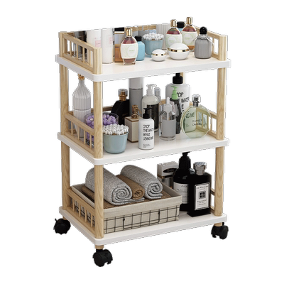 移动油画车扫描件环保