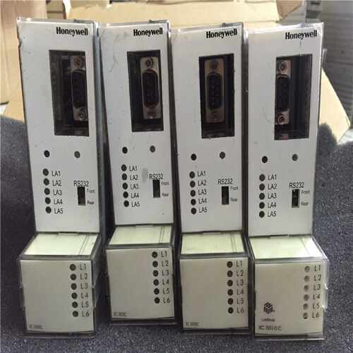 议价1C31224G01  西屋DCS备件