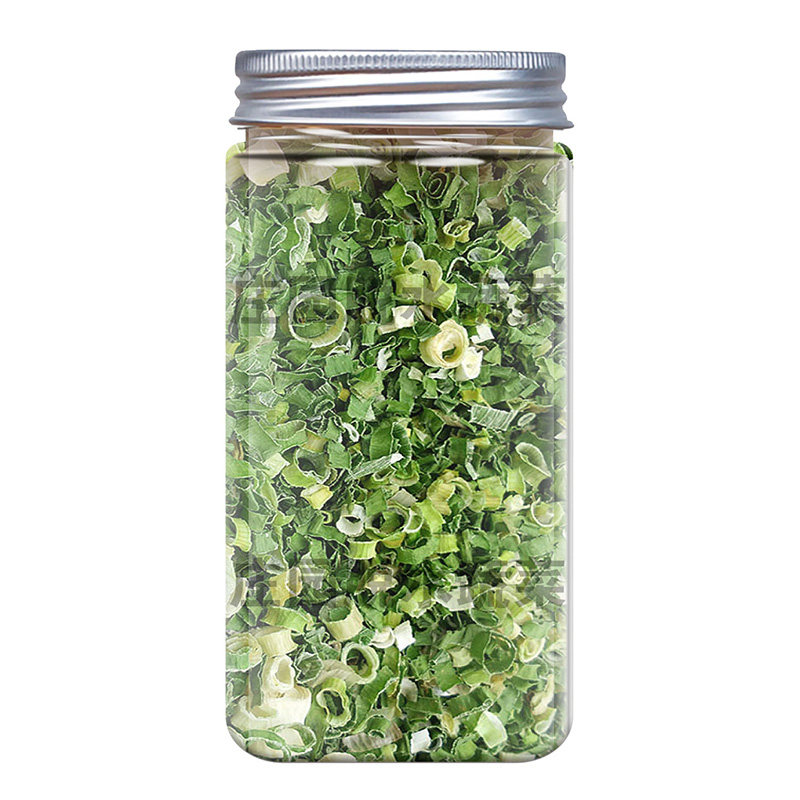 香葱脱水蔬菜罐装撒料干葱烘焙