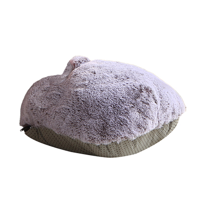 奥克斯新款暖脚宝|147人收藏