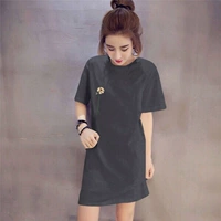 19848 Темно -серый