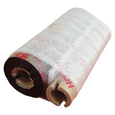 理光B110A 混合基碳带 110X90M/米半树型条码打印机碳带特惠