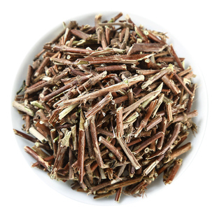 野生忍冬藤1000g500g250克千金藤金银花藤新鲜二花洗澡泡澡中草药