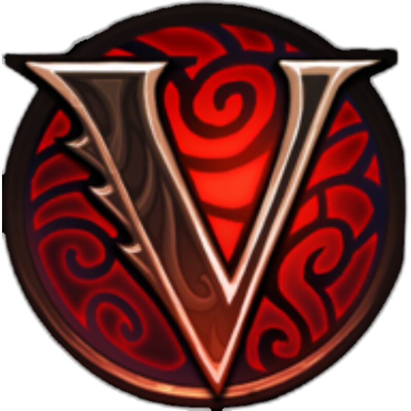 steam复仇RPG内置修改器单机游戏
